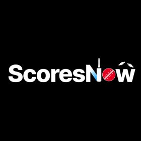 Scoresnow: The Ultimate Cricket Score App For Real-Time Updates